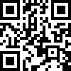 https://imna.ir/x6ZSj