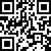 https://imna.ir/x7cyq