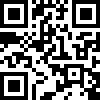 https://imna.ir/x9CC7