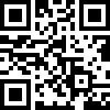 https://imna.ir/xbtsL