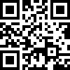 https://imna.ir/xbCFm