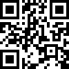 https://imna.ir/x9BwC