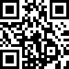 https://imna.ir/xbCs9