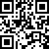 https://imna.ir/x7rDk