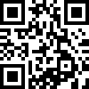 https://imna.ir/x9xJS