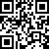 https://imna.ir/x9qpY