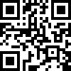 https://imna.ir/x7gW8