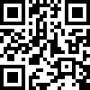 https://imna.ir/x6TtT