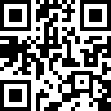 https://imna.ir/x7jdY