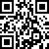 https://imna.ir/x9qyK