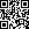 https://imna.ir/x6P5n