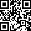 https://imna.ir/x9qqZ