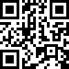 https://imna.ir/x7X5h