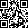 https://imna.ir/x9fLM