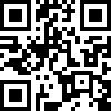 https://imna.ir/x9q7g