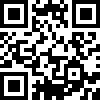 https://imna.ir/xb4ry