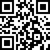 https://imna.ir/x6RB4