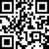 https://imna.ir/x9Pf9