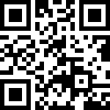 https://imna.ir/xbjbs