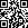 https://imna.ir/x6vCz