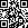 https://imna.ir/xbpvz