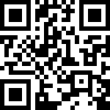 https://imna.ir/x9Bhq