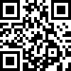 https://imna.ir/xbCZj