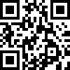 https://imna.ir/x94HX