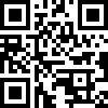 https://imna.ir/x72fx