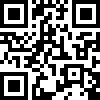 https://imna.ir/x8qF7