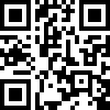 https://imna.ir/x8j35