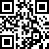 https://imna.ir/x9YRP