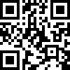 https://imna.ir/x6vzT