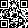 https://imna.ir/x6ktT