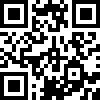 https://imna.ir/x8SxN