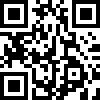 https://imna.ir/x8fWf