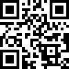 https://imna.ir/x9w7B