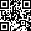 https://imna.ir/x5txr