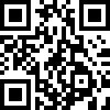https://imna.ir/x9wz8
