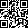 https://imna.ir/x6yNx