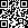 https://imna.ir/x8X2S