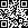 https://imna.ir/x9mDN