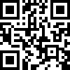 https://imna.ir/x7hSD
