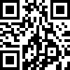 https://imna.ir/x8gsv