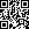 https://imna.ir/x6ZxB