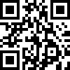 https://imna.ir/xbtrf