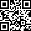 https://imna.ir/xbwLJ