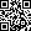 https://imna.ir/xbhhk