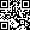 https://imna.ir/x7fkR