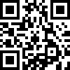 https://imna.ir/x8DjW